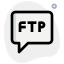 Ftp アイコン 64x64