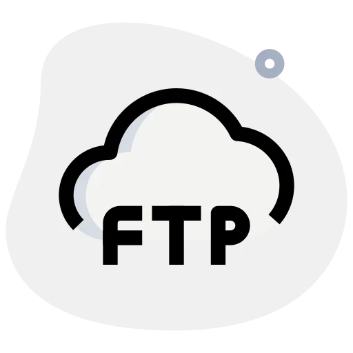 Cloud biểu tượng