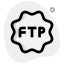 Ftp アイコン 64x64
