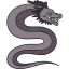 Dragon icon 64x64