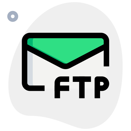 Message icon