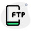 Ftp アイコン 64x64