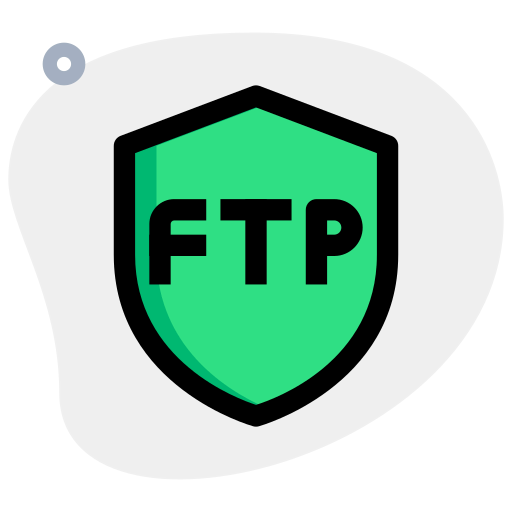 Shield icon