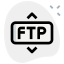 Ftp アイコン 64x64