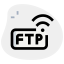 Wireless icon 64x64