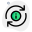 Info icon 64x64