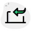 Transfer icon 64x64
