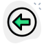 Previous icon 64x64