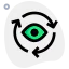 Sync icon 64x64