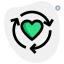 Like icon 64x64
