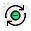 Remove icon 64x64