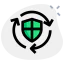 Secure icon 64x64