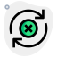 Remove icon 64x64