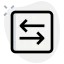 Transfer icon 64x64