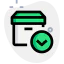 Bottom icon 64x64