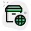 Global アイコン 64x64