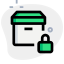 Padlock アイコン 64x64