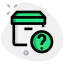 Unknown アイコン 64x64
