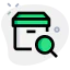 Search アイコン 64x64