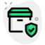 Secure アイコン 64x64