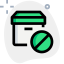 Stop アイコン 64x64