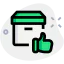 Like アイコン 64x64
