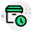 Таймер иконка 64x64