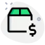 Payment アイコン 64x64