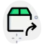 Forward アイコン 64x64