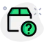 Unkown location Ikona 64x64