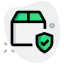 Secure アイコン 64x64