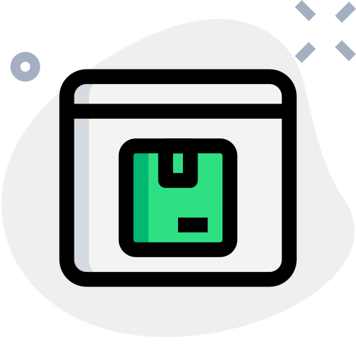 Browser icon