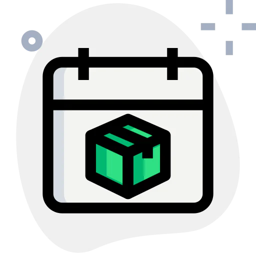 Due date icon