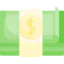 Money icon 64x64
