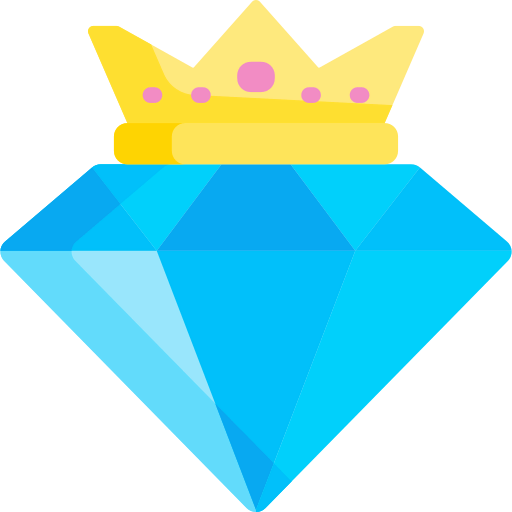 Diamond icon