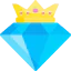 Diamond icon 64x64