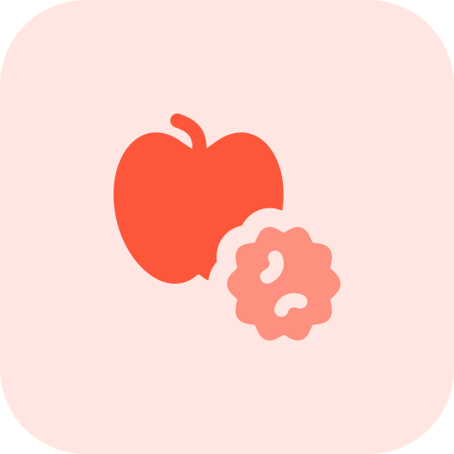 Apple icon