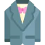 Suit icon 64x64