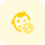 Baby icon 64x64