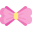 Bow icon 64x64