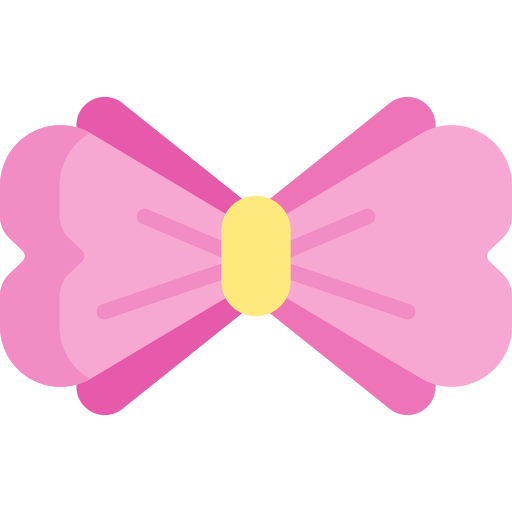 Bow icon