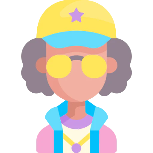 Man icon