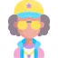 Man icon 64x64