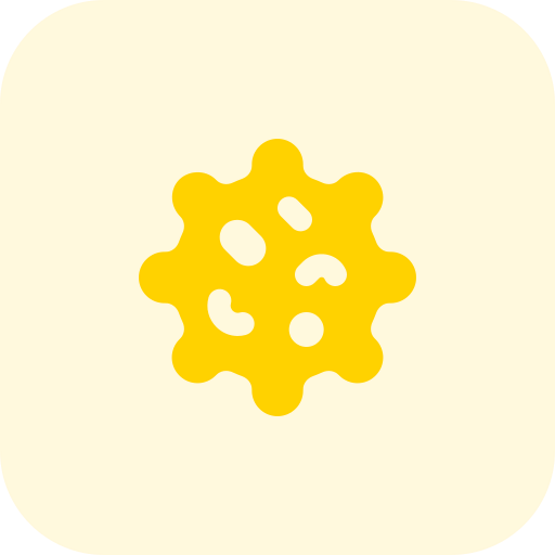 Shape icon