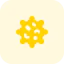 Shape icon 64x64