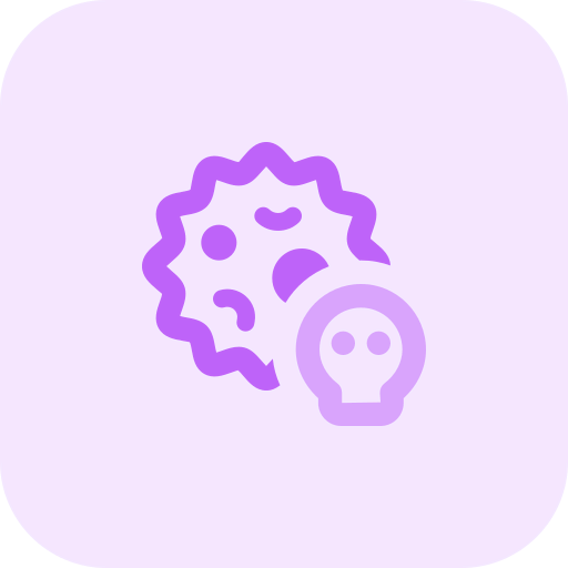 Death icon