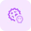 Death icon 64x64