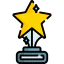 Trophy icon 64x64
