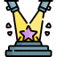 Spotlight icon 64x64