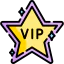 Vip icon 64x64